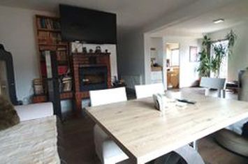 Casa de vanzare in Floresti pe Colonia de sub deal! anunturi imobiliare Cluj