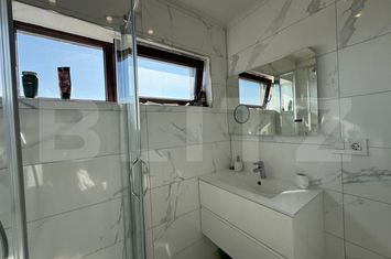Apartament 3 camere de vanzare CLUJ-NAPOCA - Cluj anunturi imobiliare Cluj