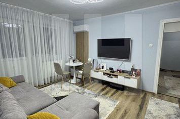 Apartament 3 camere de vanzare CLUJ-NAPOCA - Cluj anunturi imobiliare Cluj