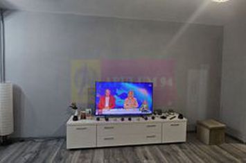 Garsoniera de vanzare Brancoveanu/Izvorul rece anunturi imobiliare Bucuresti