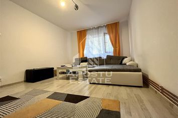 Apartament cu 3 camere decomandat zona Soarelui anunturi imobiliare Timis