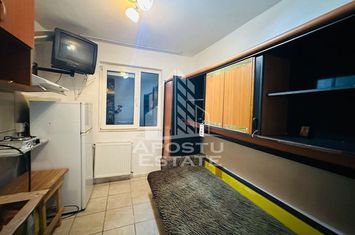 Garsoniera zona Vlaicu anunturi imobiliare Arad