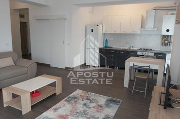 Apartament 2 camere, decomandat, centrala proprie, zona Giroc anunturi imobiliare Timis