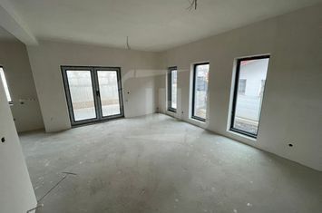 Vilă - 5 camere de vanzare APAHIDA - Cluj anunturi imobiliare Cluj