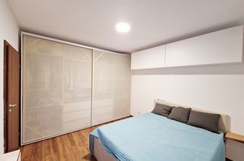 Apartament 2 camere de vanzare TIMISOARA - Timis anunturi imobiliare Timis
