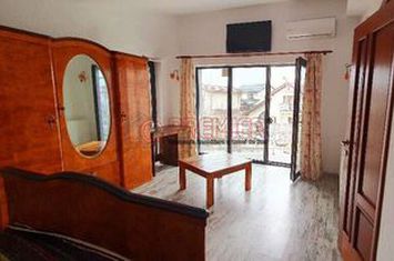 Oferta Noua !! ILFOV - BERCENI - Vila Individuala - 4 Camere - Gata de mutat anunturi imobiliare Bucuresti