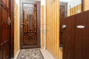 0% COMISION - Apartament 2 Camere DE VÂNZARE– Tătărași, Iași anunturi imobiliare Iasi