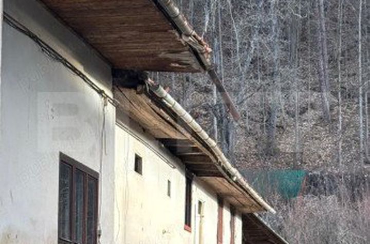 Casă - 5 camere de vanzare RASNOV - Brasov anunturi imobiliare Brasov