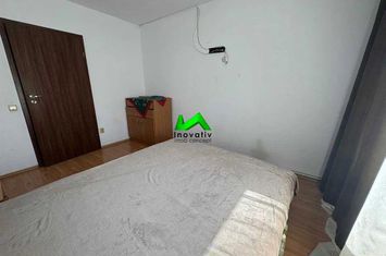 Apartament 3 camere de inchiriat MIHAI VITEAZUL - Sibiu anunturi imobiliare Sibiu