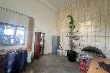 Spațiu comercial de vanzare SUCEAVA - Suceava anunturi imobiliare Suceava