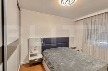 Apartament 3 camere de inchiriat ORADEA - Bihor anunturi imobiliare Bihor
