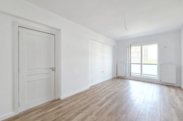VANZARE 2 CAMERE - 67.5 mp. - IMOBIL 2025 - DOBROESTI - STR. PIERSICULUI anunturi imobiliare Bucuresti