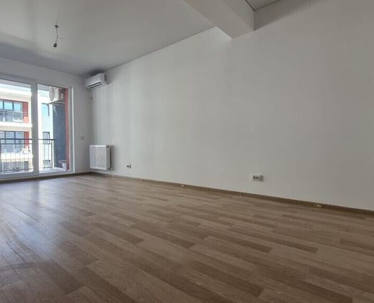 Apartament 3 camere Theodor Pallady, 63 mp