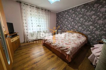 Apartament 2 camere de vanzare IASI - Iasi anunturi imobiliare Iasi