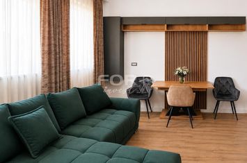 Apartament 2 camere de inchiriat ultracentral Oradea anunturi imobiliare Bihor