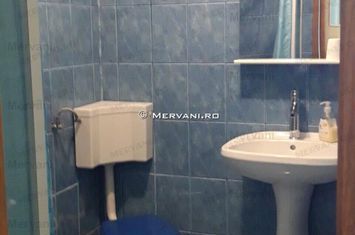 Casă de vânzare în Sinaia (zona Deosebită) anunturi imobiliare Prahova