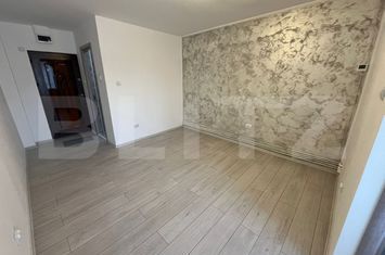 Garsonieră de vanzare TARGOVISTE - Dambovita anunturi imobiliare Dambovita