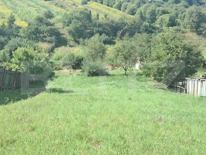 Teren de vanzare BISTRITA - Bistrita-Nasaud anunturi imobiliare Bistrita-Nasaud