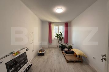 Apartament 2 camere de vanzare AMPOI 3 - Alba anunturi imobiliare Alba