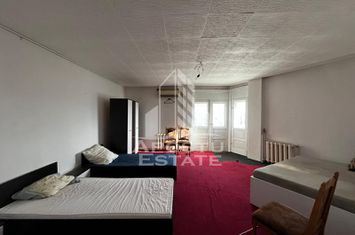 Apartament 5 camere, centrala proprie, Timisoara, Printul Turcesc anunturi imobiliare Timis