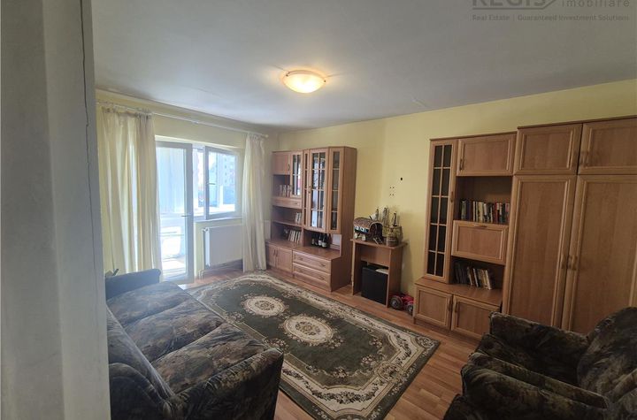 Apartament 2 camere de vanzare RACADAU - Brasov anunturi imobiliare Brasov