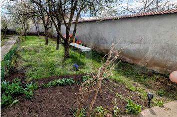 Vilă - 4 camere de vanzare CETATE - Alba anunturi imobiliare Alba