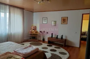 Movilita - vanzare casa 5 cam p+1 anunturi imobiliare Ialomita