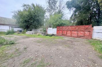 Teren de vanzare VALU LUI TRAIAN - Constanta anunturi imobiliare Constanta