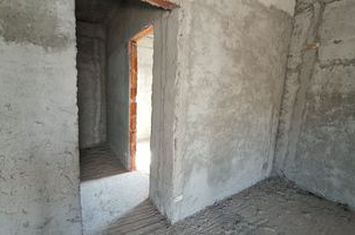 Titan-Parcul Titanii anunturi imobiliare Bucuresti