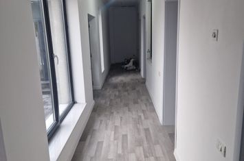 Casă - 3 camere de inchiriat GEORGE ENESCU - Dolj anunturi imobiliare Dolj