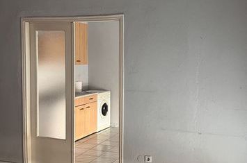 Garsonieră studio 41 mp, etaj 4 — centrul Drama anunturi imobiliare Grecia