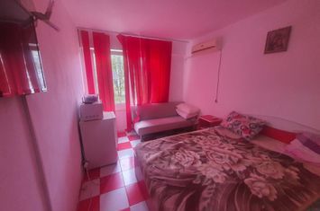 Garsonieră de vanzare NEPTUN - Constanta anunturi imobiliare Constanta