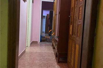 Apartament 3 camere de vanzare GIROCULUI - Timis anunturi imobiliare Timis