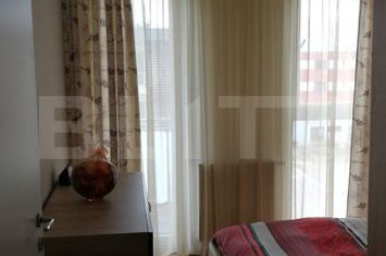 Apartament 2 camere de vanzare GHIMBAV - Brasov anunturi imobiliare Brasov
