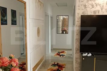 Casă - 4 camere de vanzare VLADICENI - Iasi anunturi imobiliare Iasi