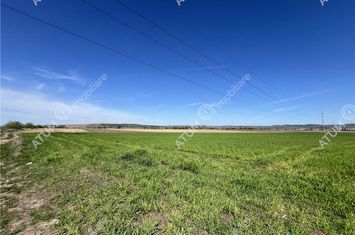 Teren Intravilan de vanzare CALEA SURII MICI - Sibiu anunturi imobiliare Sibiu