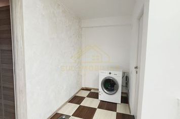 3 CAMERE-MOBILAT UTILAT-ADIACENT DRUMUL FERMEI anunturi imobiliare Bucuresti