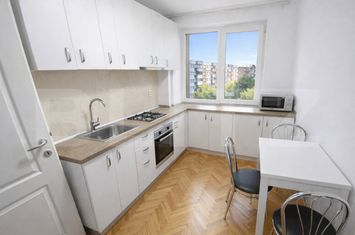Apartament 3 camere de vanzare CLUJ-NAPOCA - Cluj anunturi imobiliare Cluj