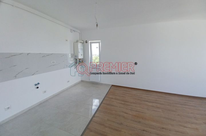 OCAZIE! Vanzare 3 camere - 72 mp - Sector 4 - Grand Arena anunturi imobiliare Bucuresti