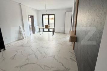 Apartament 3 camere de vanzare TARLUNGENI - Brasov anunturi imobiliare Brasov