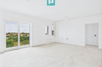 Apartament cu 3 camere în bloc nou anunturi imobiliare Arad