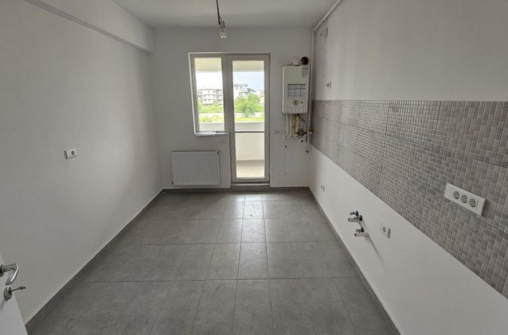 Apartament 2 camere de vanzare APARATORII PATRIEI - Bucuresti anunturi imobiliare Bucuresti
