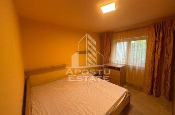 Apartament cu 3 camere ,zona Aradului anunturi imobiliare Timis
