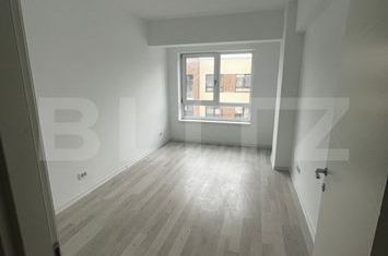Apartament 2 camere de vanzare IASI - Iasi anunturi imobiliare Iasi