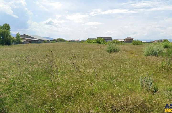 Teren Intravilan de vanzare CRISTIAN - Brasov anunturi imobiliare Brasov