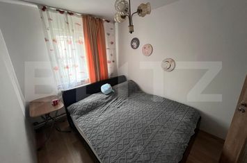 Apartament 3 camere de vanzare CRAIOVITA NOUA - Dolj anunturi imobiliare Dolj