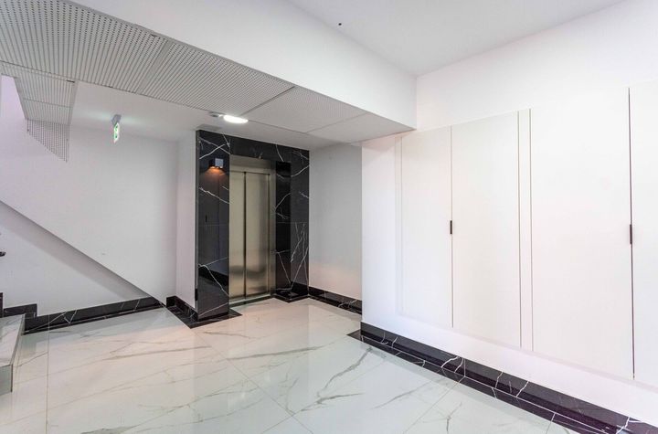 Titan Astorium 2 Camere Mari predare 2025 Finisaje si Calitate Premium anunturi imobiliare Bucuresti