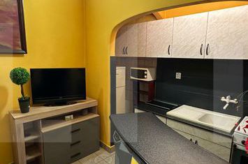 Apartament 2 camere de vanzare ARAD - Arad anunturi imobiliare Arad