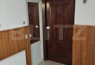 75.000 €, Apartament 3 camere