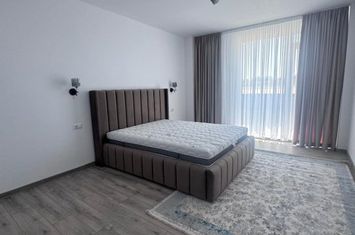 Apartament 3 camere de vanzare RADAUTI - Suceava anunturi imobiliare Suceava
